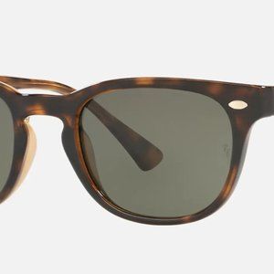 Rayban 4140